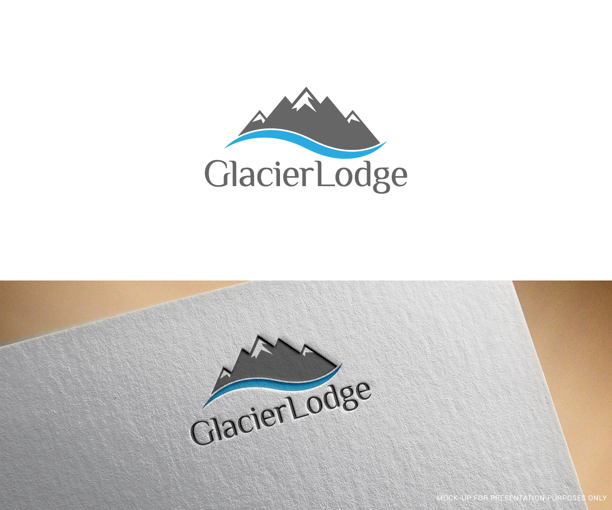 Diseño de Logo por kimcam para Cockatoo ehf | Diseño #26905134