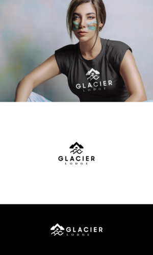 Logo Design by UniqueDreamer for Cockatoo ehf | Design #26898025