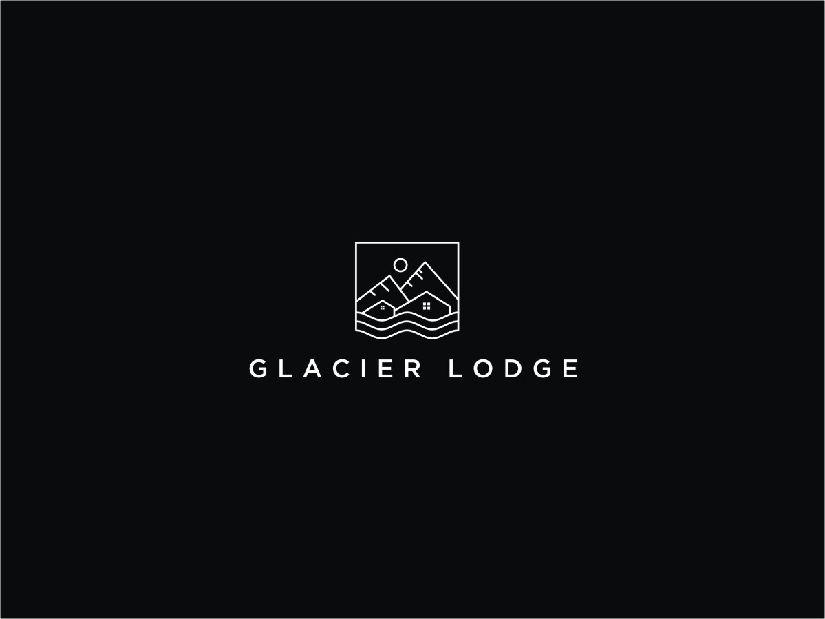 Logo Design by cjssan for Cockatoo ehf | Design #26898680