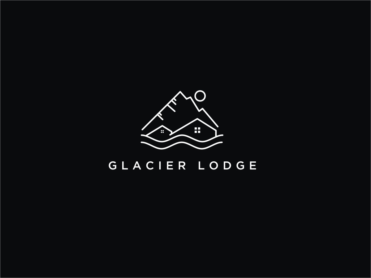 Logo Design by cjssan for Cockatoo ehf | Design #26898704