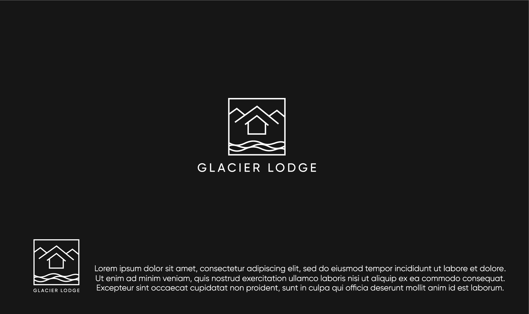Design de Logo par Neutra pour Cockatoo ehf | Design #26900986