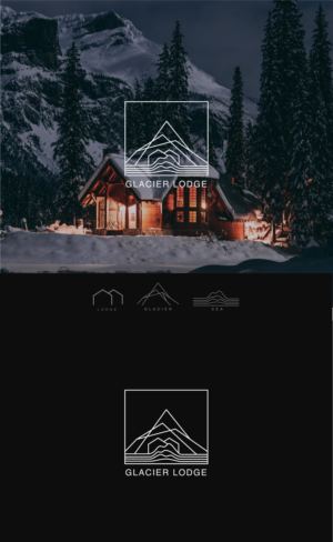 Logo Design by THE OFFITS for Cockatoo ehf | Design: #26896147