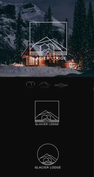 Logo Design by THE OFFITS for Cockatoo ehf | Design: #26898869
