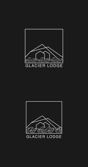 Design de Logo par THE OFFITS pour Cockatoo ehf | Design : #26914711