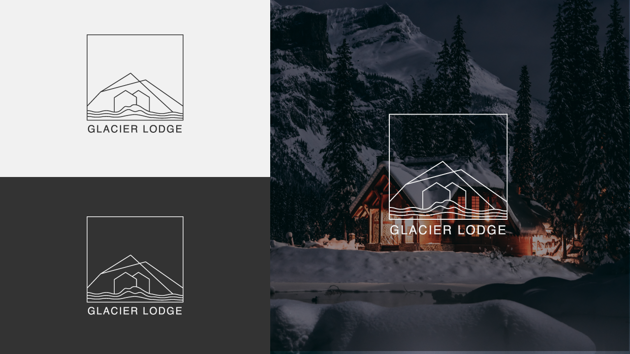 Logo Design by THE OFFITS for Cockatoo ehf | Design: #26920782