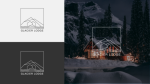 Logo Design by THE OFFITS for Cockatoo ehf | Design: #26920782
