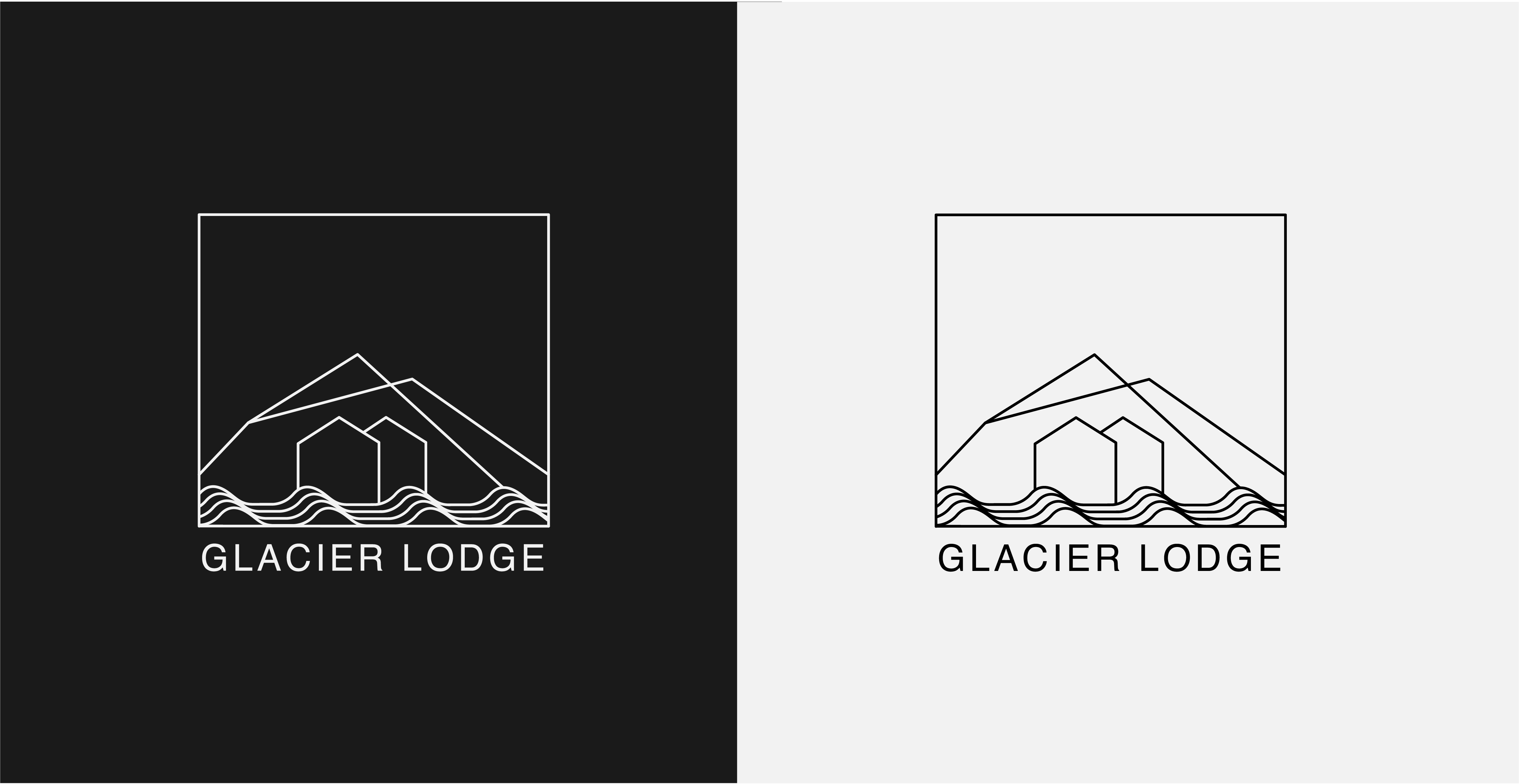 Logo Design by THE OFFITS for Cockatoo ehf | Design #26971508