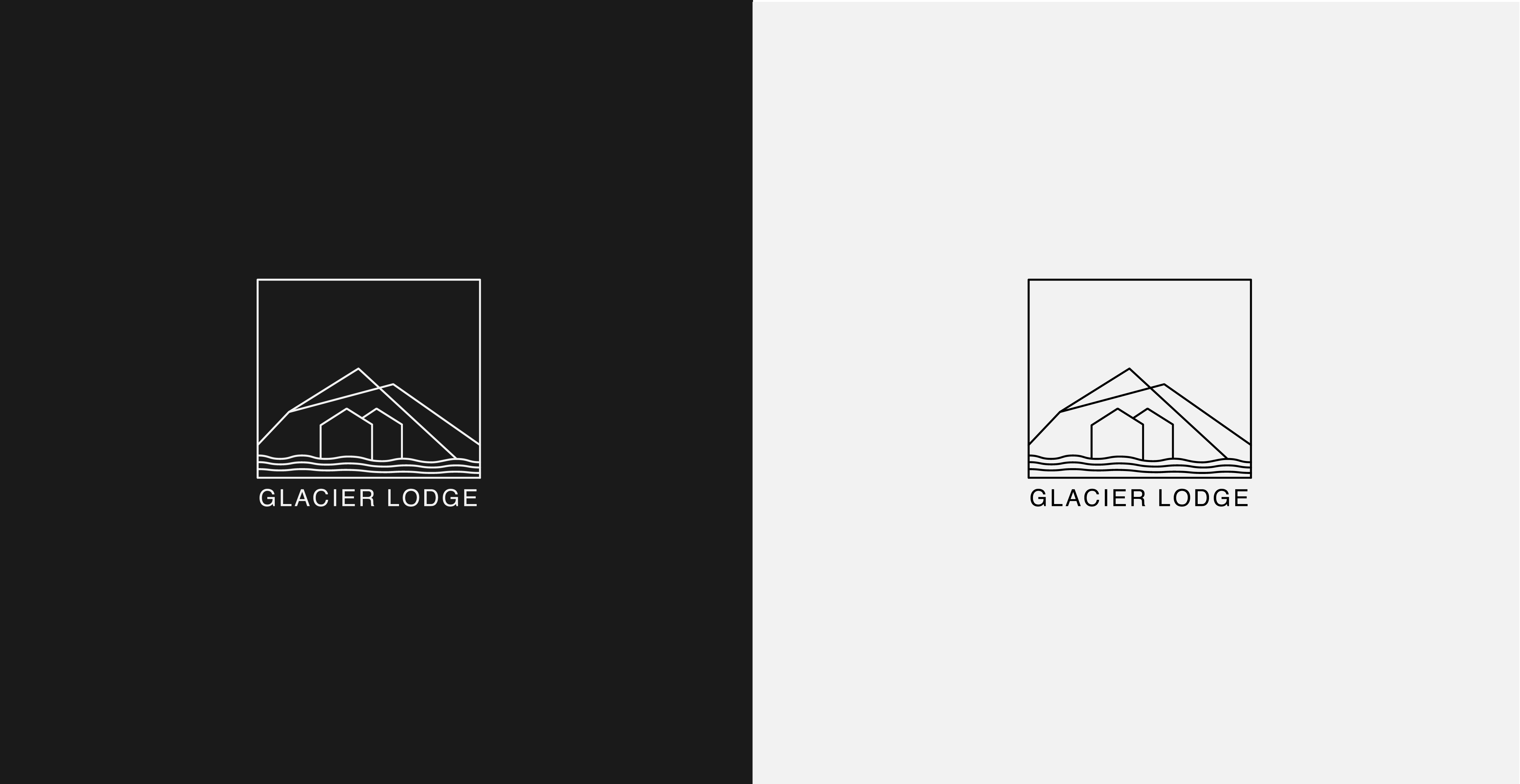 Logo Design by THE OFFITS for Cockatoo ehf | Design #26972799