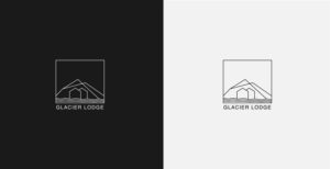 Design de Logo par THE OFFITS pour Cockatoo ehf | Design : #26972799