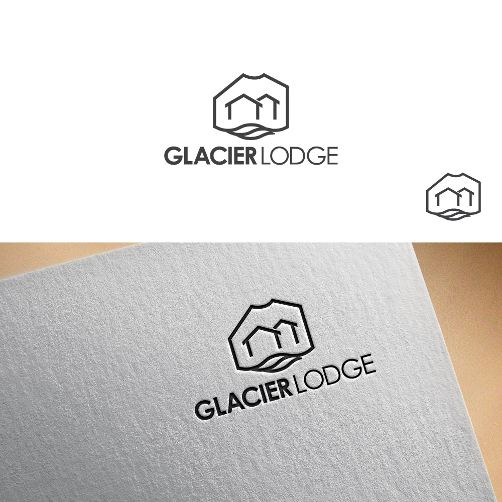 Design de Logo par Trident pour Cockatoo ehf | Design #26894858