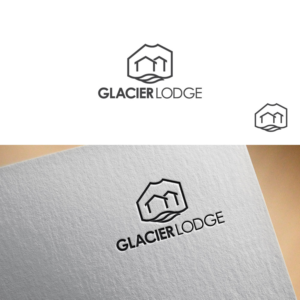 Logo Design by Trident for Cockatoo ehf | Design: #26894858