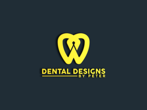 Logo Design by KawsarPatwary5