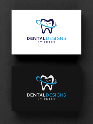 Logo Design by Rueell Artss