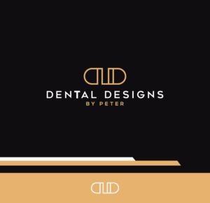 Logo Design by Fat Bat Man for this project | Design: #26898727