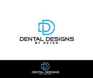 Logo Design by renderman