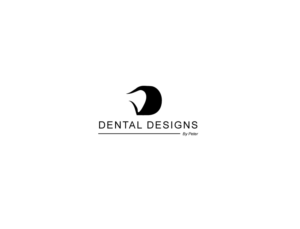 Logo Design by creativepoint for this project | Design: #26899003