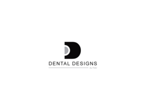 Logo Design by creativepoint for this project | Design: #26905773