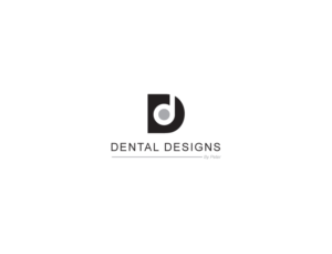 Logo Design by creativepoint for this project | Design: #26906309