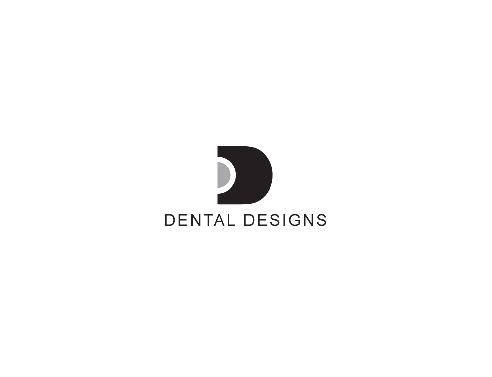 Logo Design by creativepoint for this project | Design #26908003