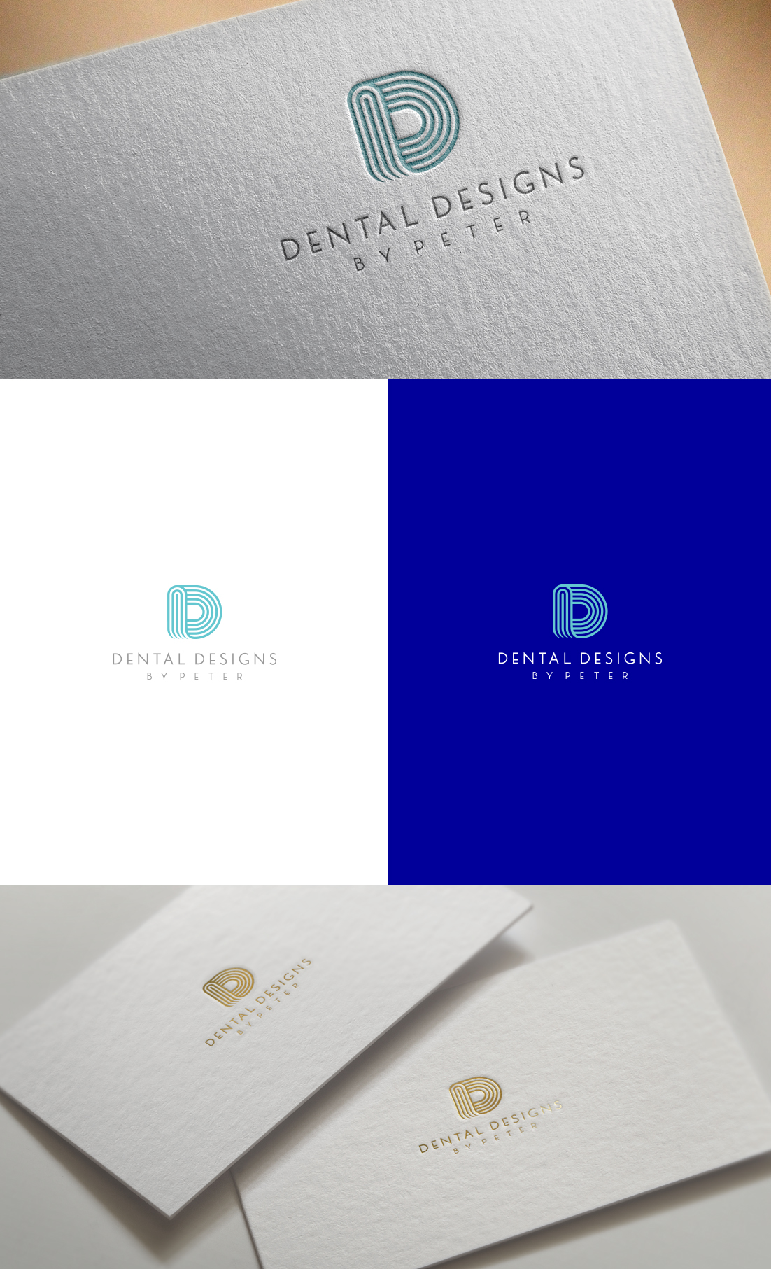 Design de Logo par GLDesigns pour ce projet | Design #26895079