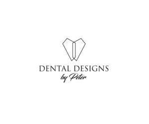 Diseño de Logo por leduy87qn para este proyecto | Diseño #26907698