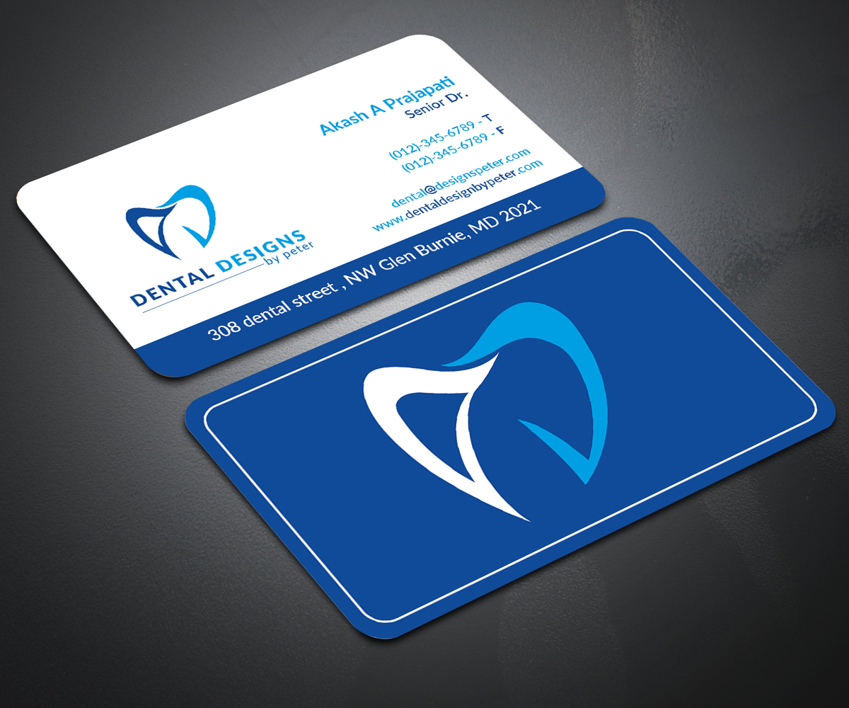 Diseño de Logo por Your_Design para este proyecto | Diseño #26899461