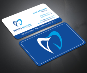 Logo Design by Your_Design for this project | Design: #26899461
