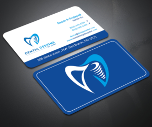 Logo Design by Your_Design for this project | Design: #26899940