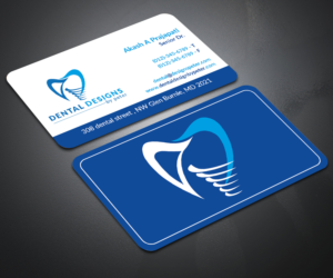 Logo Design by Your_Design for this project | Design: #26900073
