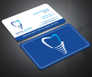 Logo Design by Your_Design for this project | Design: #26903271
