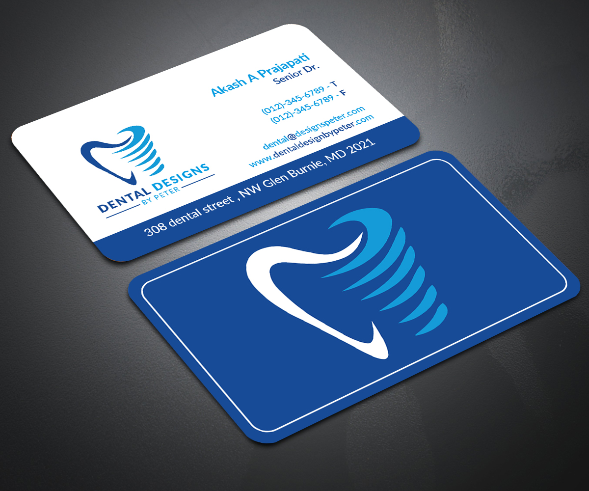 Diseño de Logo por Your_Design para este proyecto | Diseño #26903359