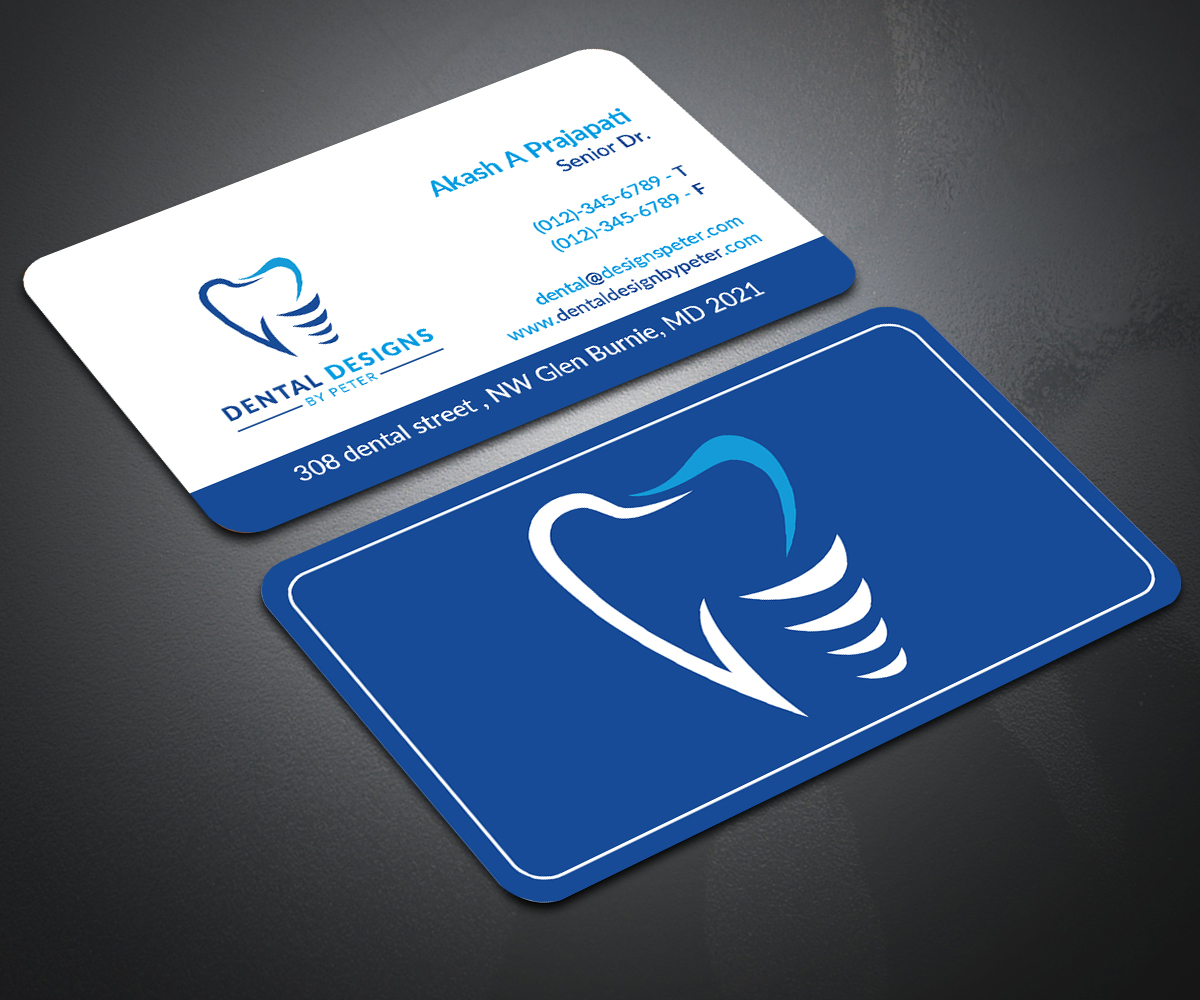 Logo Design by Your_Design for this project | Design #26908155