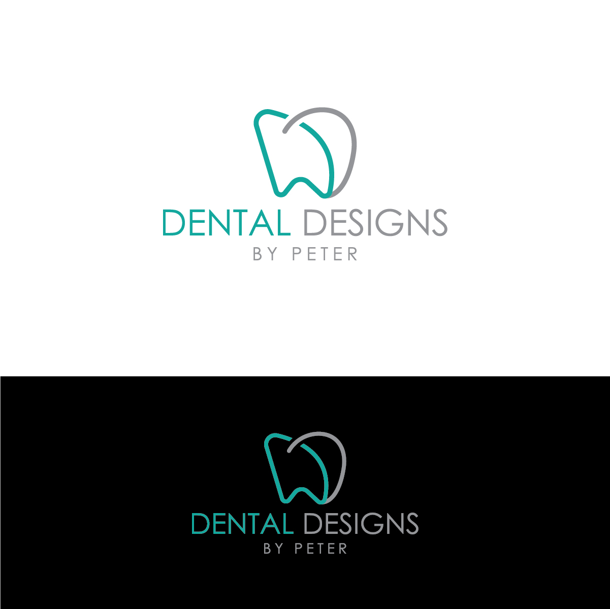 Logo-Design von Deziners Zone für dieses Projekt | Design #26898566