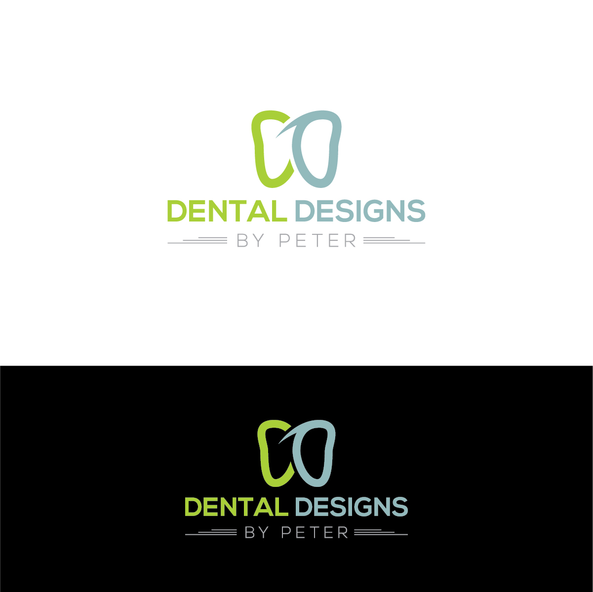 Logo-Design von Deziners Zone für dieses Projekt | Design #26898567