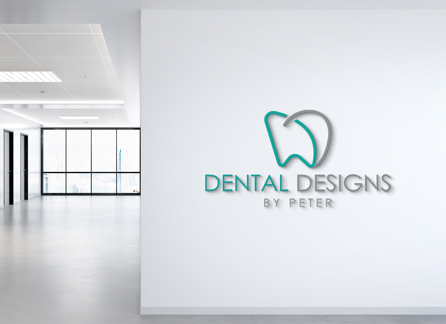 Design de Logo par Deziners Zone pour ce projet | Design #26898568