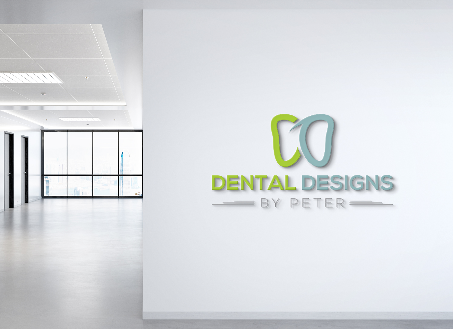 Design de Logo par Deziners Zone pour ce projet | Design #26898569