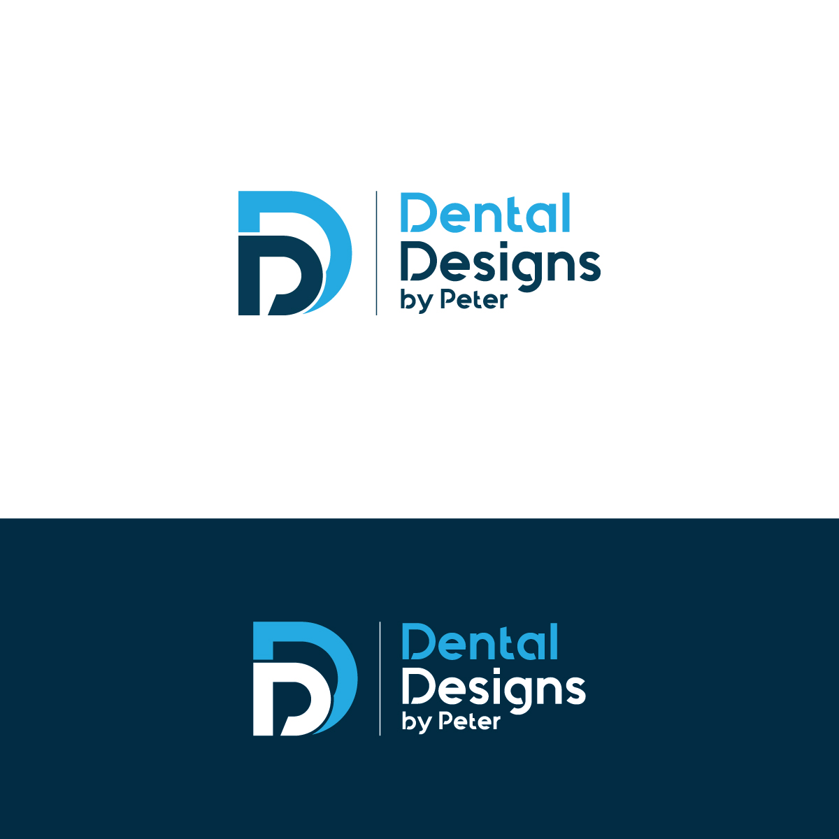 Logo-Design von Deziners Zone für dieses Projekt | Design #26898570