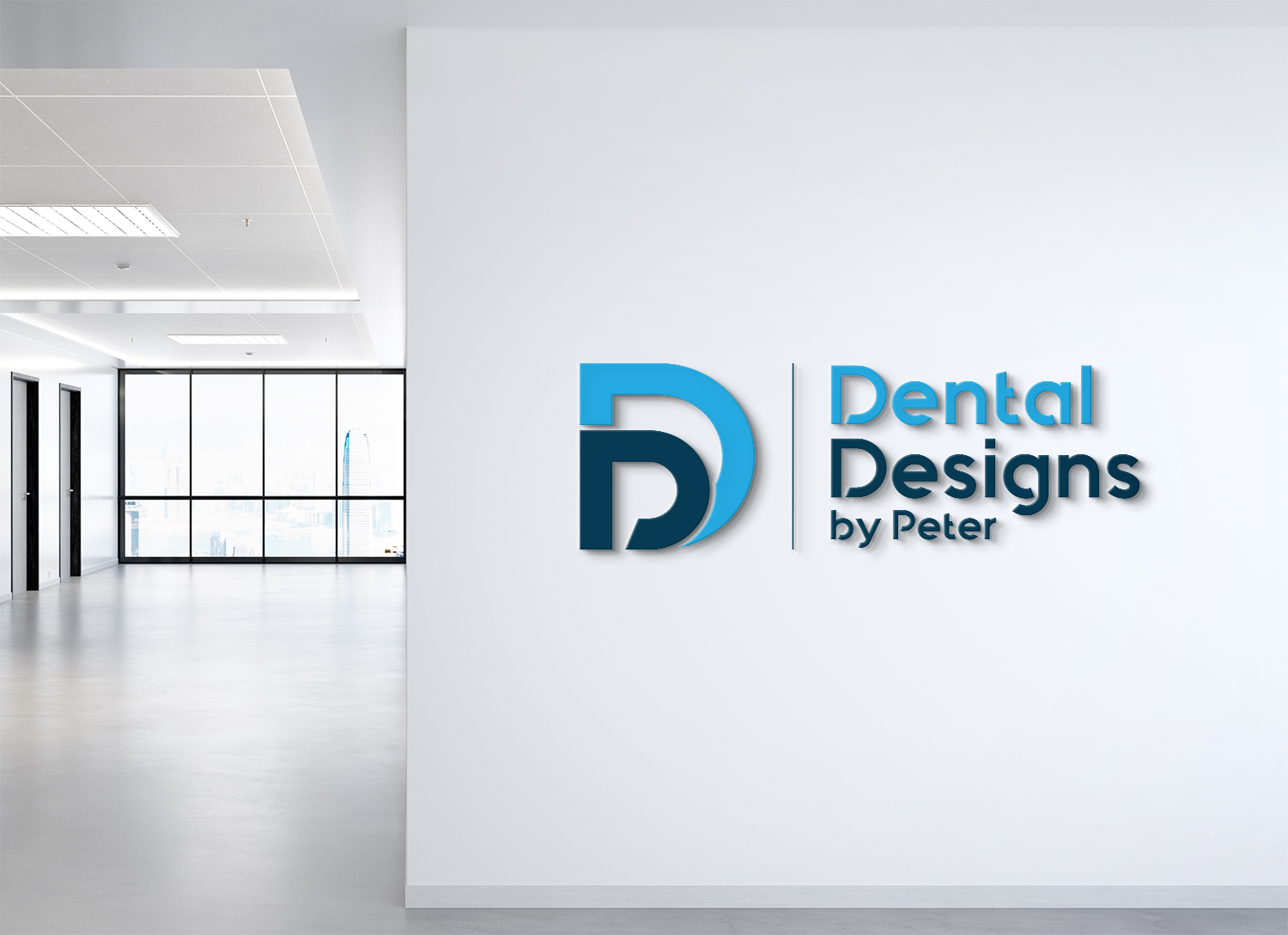 Design de Logo par Deziners Zone pour ce projet | Design #26898577