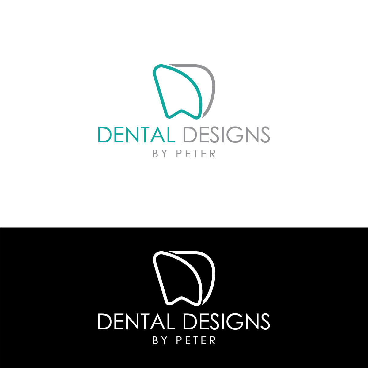 Logo Design by Deziners Zone for this project | Design #26906916