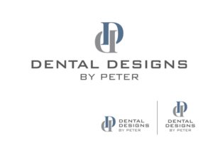 Diseño de Logo por eleven para este proyecto | Diseño #26902707