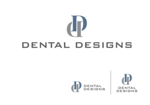 Logo Design by eleven for this project | Design: #26908228