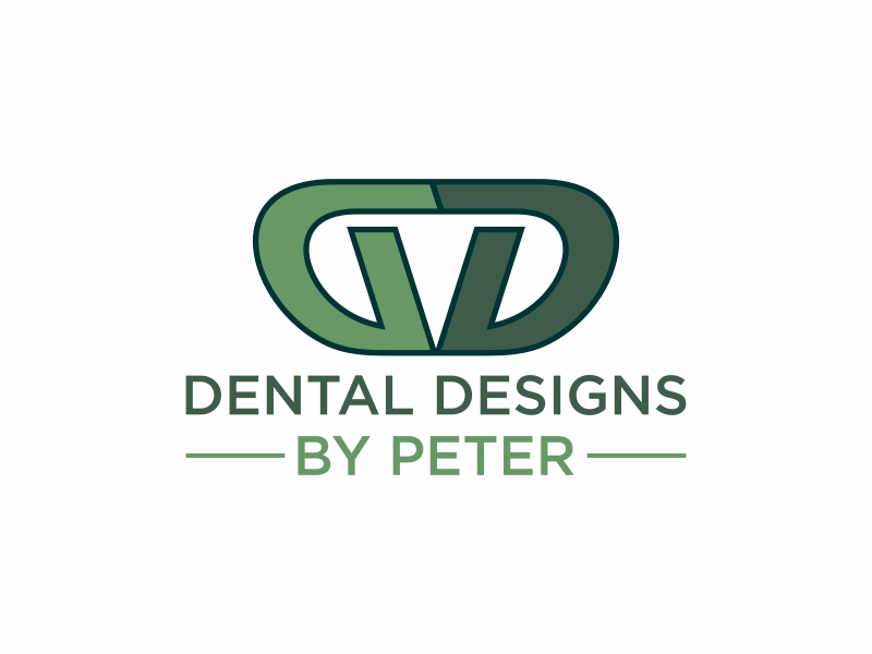 Logo Design by hidro for this project | Design #26894055