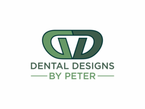 Logo Design by hidro for this project | Design: #26894055