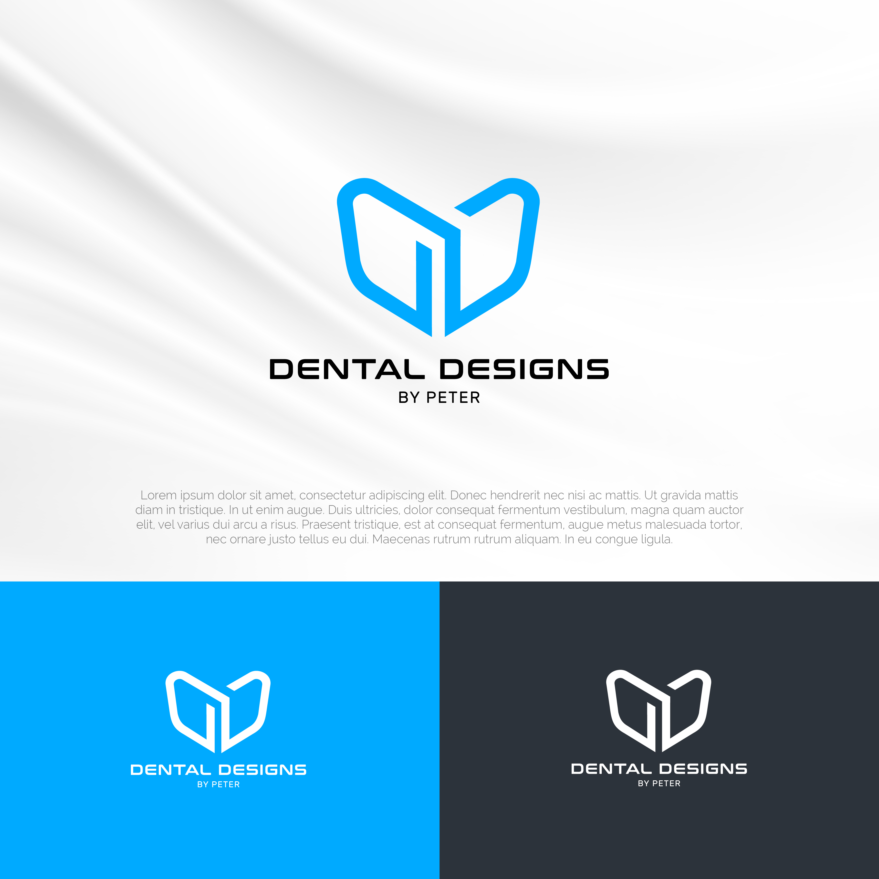 Diseño de Logo por M6G para este proyecto | Diseño #26894909