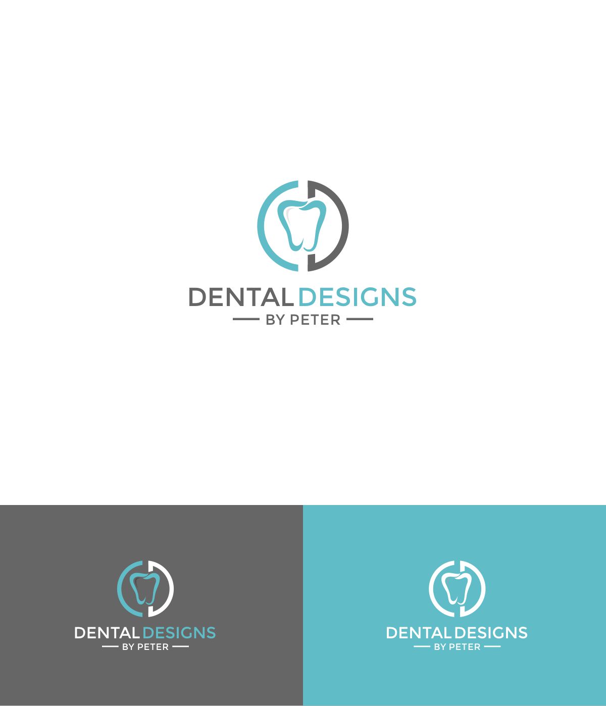 Logo-Design von ecorokerz für dieses Projekt | Design #26897122