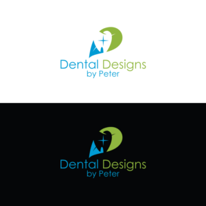 Diseño de Logo por prodesigns99 para este proyecto | Diseño #26895684