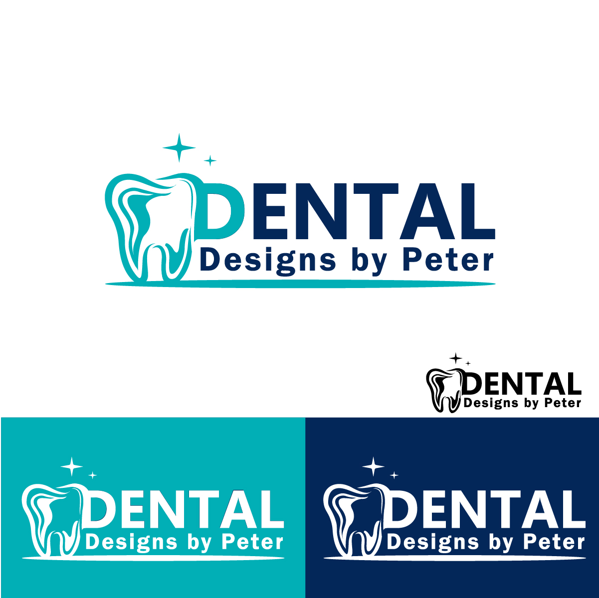 Design de Logo par fly  design pour ce projet | Design #26907863