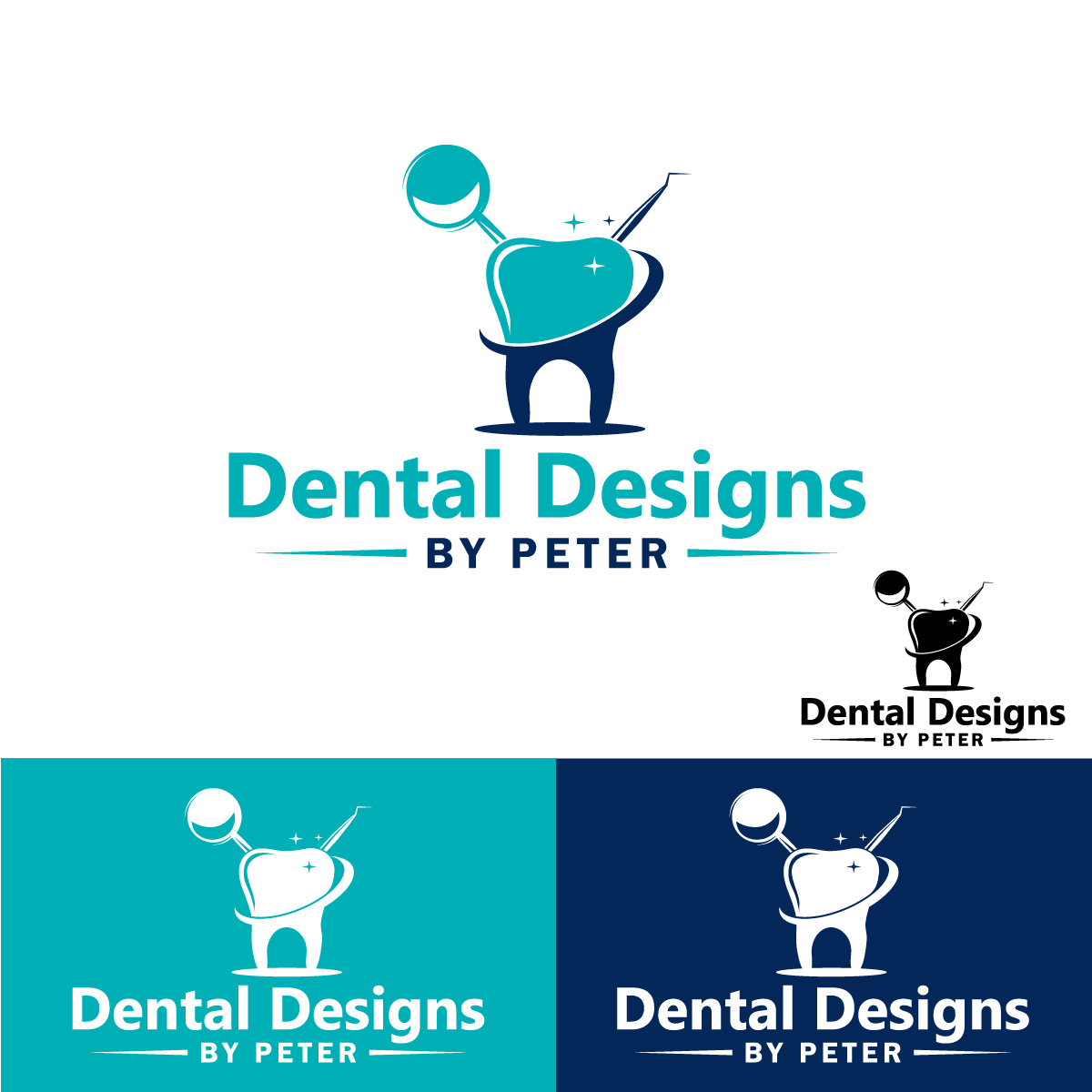 Design de Logo par fly  design pour ce projet | Design #26907864