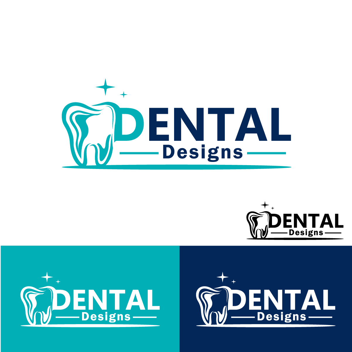 Design de Logo par fly  design pour ce projet | Design #26919954