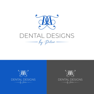 Diseño de Logo por abinfoteksolution para este proyecto | Diseño #26895597